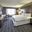 DoubleTree By Hilton Hotel Minneapolis-Bloomington South