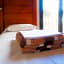 Ten To Go Hostel