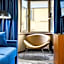 Hotel Logos Kraków