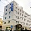 Noshiro Town Hotel Minami