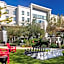 Homewood Suites By Hilton Long Beach Airport