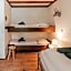 Cozy cottages by Bed en Boshuisjes