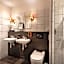 Grand Boutique Hotel-Restaurant Huis Vermeer