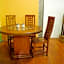 Hostal Amigo