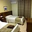 Hotel Don Juan