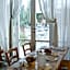 Argentiere Room Apartments