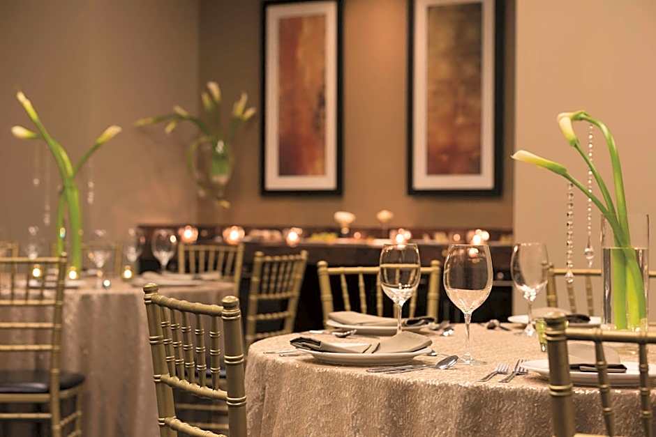 MARINN PLACE Financial District