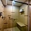 Estelar Apartamentos Medellin