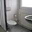 Businesshotel & Appartements Stuttgart-Vaihingen