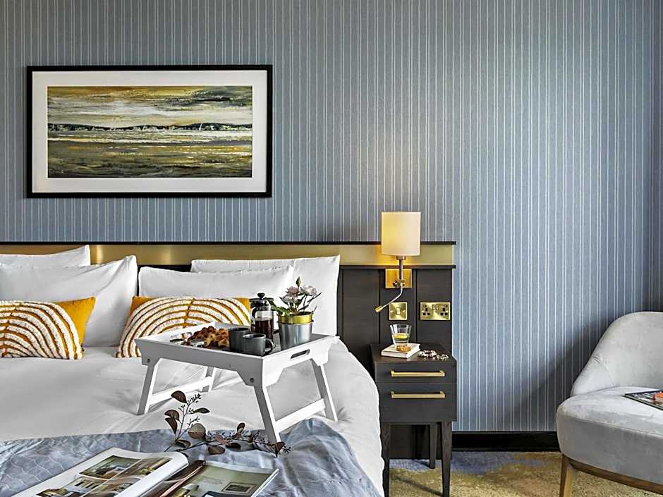 Mercure Paignton Hotel