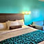 Howard Johnson by Wyndham Galveston