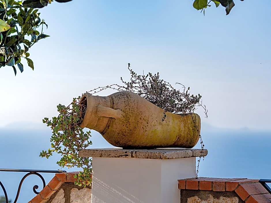 Casa Astra