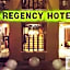 REGENCY HOTEL DE VIGAN