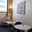 Hotel Torslanda