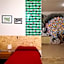 Dimora Hostel