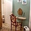 B&B Epoche'