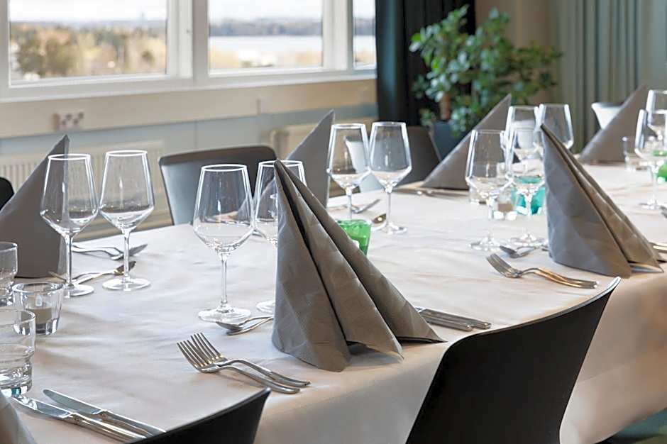 Heymo 1 by Sokos Hotels