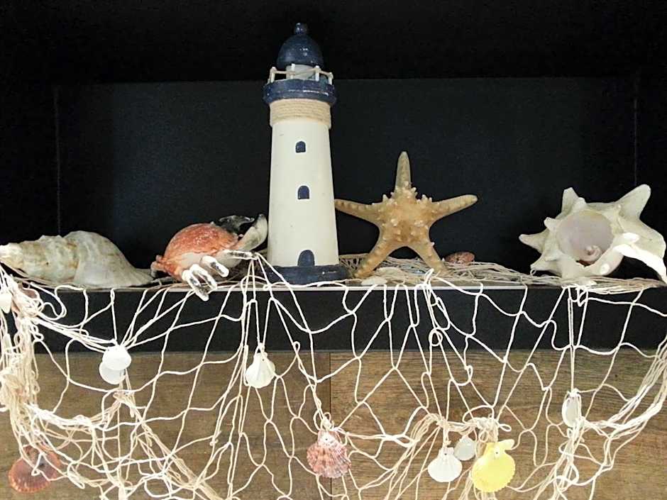 AmbientHotels Panoramic