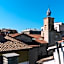 Hotel Castillo de Javier