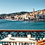 Hotel Aktaion Syros