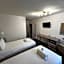 Ox Hotel Carlisle