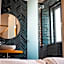 Laurus - Charming House
