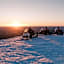 Lapland Hotels Bear´s Lodge
