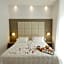 Garibaldi Suite