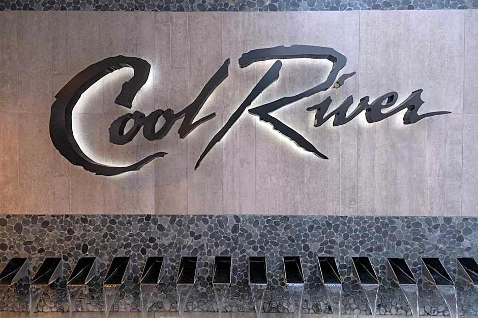 Embassy Suites by Hilton Philadelphia Valley Forge