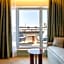 Hotel Ampere