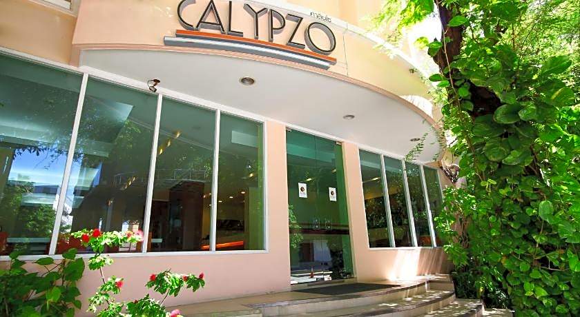 CALYPZO BANGKOK