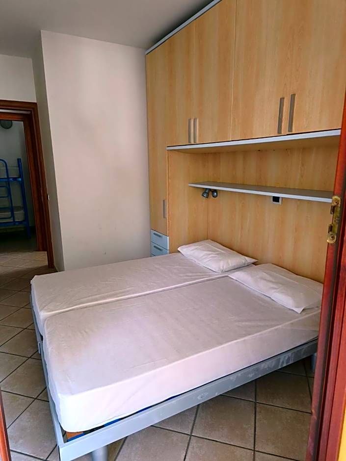 Residence Leonardo