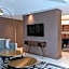Radisson Blu Anchorage Hotel, Lagos VI