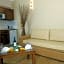 Sacallis Inn Beach Hotel