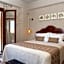 Limeni Inn Boutique Hotel Adults only 12plus
