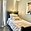 Picton Retreat Downtown - Serene, Stylish & Great Amenities