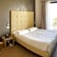 Hotel Arlecchino