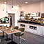 Hayta Hotel Stuttgart Airport Messe