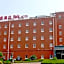 ibis Zhongshan Huangpu