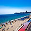 Hotel Marconi