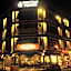 Hotel Economy Kapar
