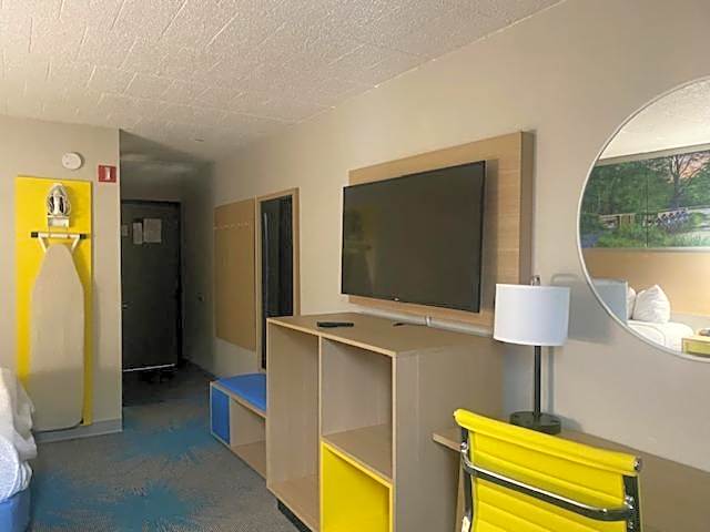 Days Inn by Wyndham Scranton PA