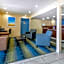 Travelodge by Wyndham Charles Town - Harpers Ferry