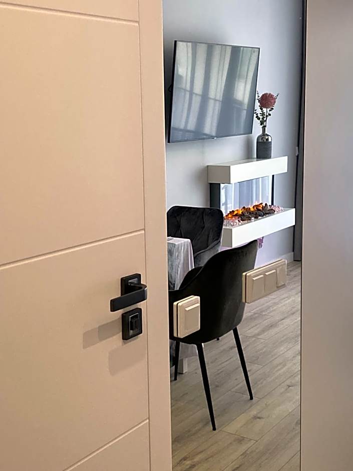 Apartpark Lividus338