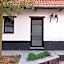 Suite & SPA à La Ferme 1802