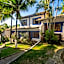 Pousada Lestada by Latitud Hoteles