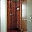 Majeka House Boutique Hotel by The Living Journey Collection