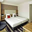 Mercure Hotel Nijmegen Centre