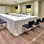 City Express by Marriott Tijuana Otay