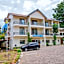 Kigali Diplomat Hotel